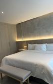 Туры в отель Hotel Alcala Centro