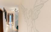 Туры в отель Casa Castillo Condesa