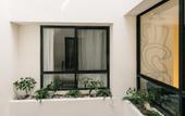 Туры в отель Casa Castillo Condesa