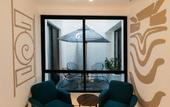 Туры в отель Casa Castillo Condesa