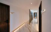 Туры в отель Casa Castillo Condesa