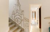 Туры в отель Casa Castillo Condesa
