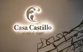 Туры в отель Casa Castillo Condesa