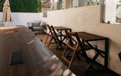 Туры в отель Casa Castillo Condesa