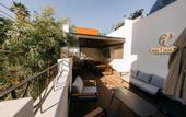 Туры в отель Casa Castillo Condesa