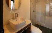 Туры в отель Casa Castillo Condesa