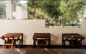 Туры в отель Casa Castillo Condesa