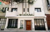 Туры в отель Casa Castillo Condesa