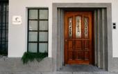 Туры в отель Casa Castillo Condesa