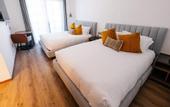 Туры в отель Casa Castillo Condesa