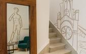 Туры в отель Casa Castillo Condesa