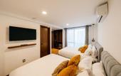 Туры в отель Casa Castillo Condesa