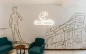 Туры в отель Casa Castillo Condesa