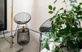 Туры в отель Casa Castillo Condesa