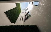 Туры в отель Casa Castillo Condesa