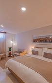 Туры в отель Abasolo ClubHouse