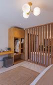 Туры в отель Abasolo ClubHouse
