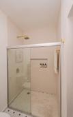 Туры в отель Abasolo ClubHouse