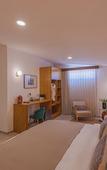 Туры в отель Abasolo ClubHouse
