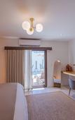 Туры в отель Abasolo ClubHouse