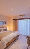 Туры в отель Abasolo ClubHouse