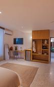 Туры в отель Abasolo ClubHouse