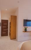 Туры в отель Abasolo ClubHouse