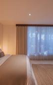Туры в отель Abasolo ClubHouse