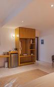 Туры в отель Abasolo ClubHouse
