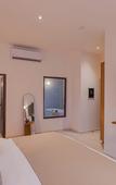 Туры в отель Abasolo ClubHouse