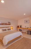 Туры в отель Abasolo ClubHouse