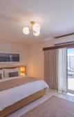 Туры в отель Abasolo ClubHouse
