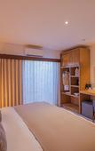 Туры в отель Abasolo ClubHouse