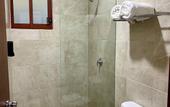 Туры в отель Hotel Santa Cruz Mazunte