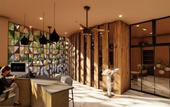 Туры в отель Hotel Santa Cruz Mazunte