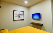 Туры в отель Hotel Santa Cruz Mazunte