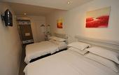 Туры в отель M Design Hotel at Pandan Indah