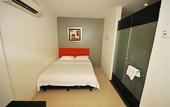 Туры в отель M Design Hotel at Pandan Indah