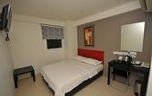 Туры в отель M Design Hotel at Pandan Indah