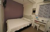 Туры в отель M Design Hotel at Pandan Indah