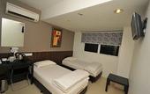Туры в отель M Design Hotel at Pandan Indah