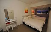 Туры в отель M Design Hotel at Pandan Indah