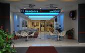 Туры в отель M Design Hotel at Pandan Indah