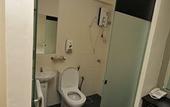 Туры в отель M Design Hotel at Pandan Indah