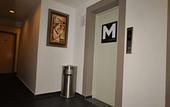 Туры в отель M Design Hotel at Pandan Indah