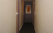 Туры в отель M Design Hotel at Pandan Indah