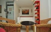 Туры в отель M Design Hotel at Pandan Indah