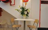 Туры в отель M Design Hotel at Pandan Indah