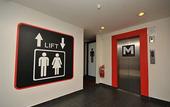 Туры в отель M Design Hotel at Pandan Indah