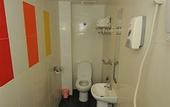 Туры в отель M Design Hotel at Pandan Indah